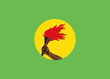 CONGO, NACIONALISMO E DITADURA – ZAIRE