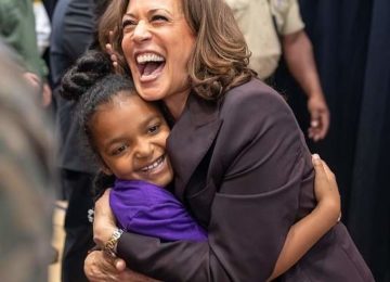 DO VOTO À PRESIDÊNCIA, A EMANCIPAÇÃO DA MULHER