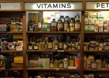 ÉTICA MÉDICA, UM ENSAIO HISTÓRICO I