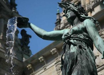 ÉTICA MÉDICA, UM ENSAIO HISTÓRICO II