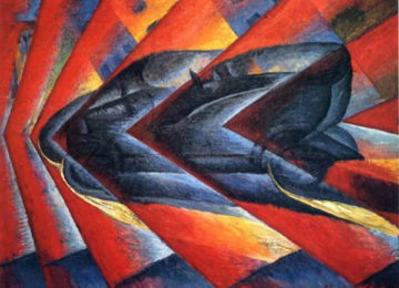 INDEPENDÊNCIA OU MORTE: A SEGUNDA ONDA TERRORISTA