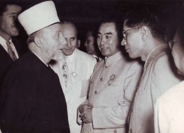 AUTODETERMINAÇÃO: HISTÓRIA DE UM CONCEITO (2)