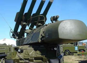 OS VELHOS CRIMES DE PUTIN