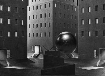 XI JINPING “ESTÁ OLHANDO VOCÊ”