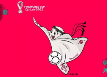 COPA DO QATAR IGNORA DIREITOS HUMANOS