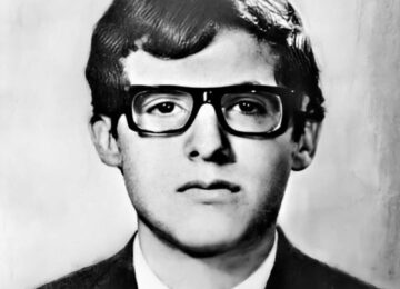 ALEXANDRE VANNUCCHI LEME, 50 ANOS DE UM CRIME