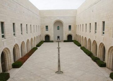 ISRAELENSES LUTAM PELA DEMOCRACIA