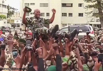 GABÃO, EPIDEMIA DE GOLPES NA ÁFRICA?