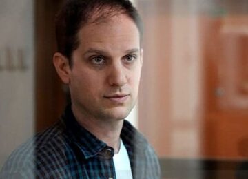  A LIBERDADE DE IMPRENSA EM UM ANO