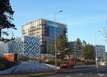 TPI TRAÇA PARALELO ENTRE NETANYAHU E HAMAS