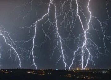 UM DEFEITO DE LINGUAGEM