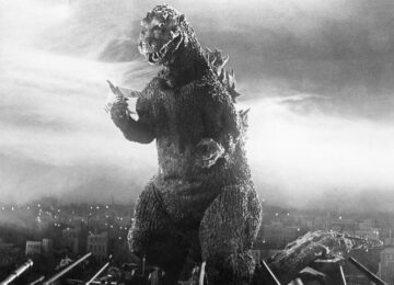 O PODER DE DESTRUIÇÃO NUCLEAR