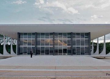 A LIBERDADE DOS OUTROS