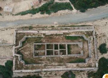 ANGOLA II: O FIM DO TRÁFICO E O RECUO PORTUGUÊS