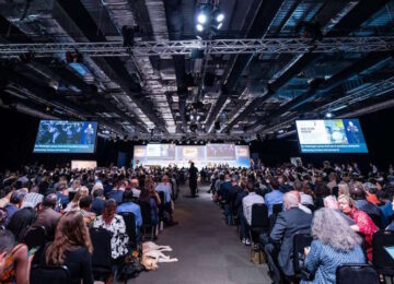 OLHAR EUGENISTA PARA O AUTISMO