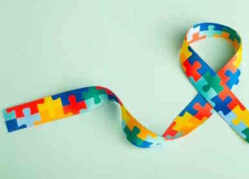 O AUTISMO CRESCE E PEDE EDUCAÇÃO INCLUSIVA