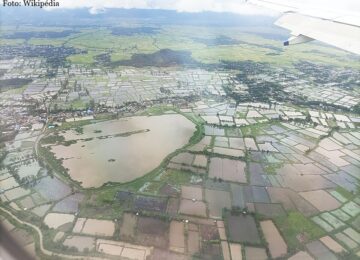 MANIPUR: A ÍNDIA DO ÓDIO ÉTNICO