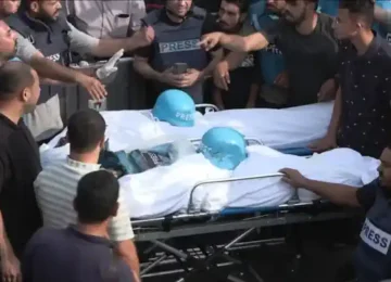  IMPRENSA LIVRE EM DECLÍNIO