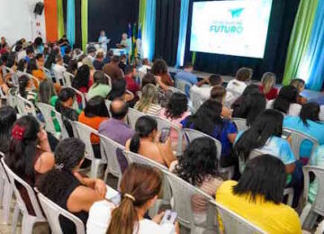 A HISTÓRIA COMO ÁLIBI