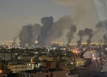 A GUERRA DE ESCOLHA – E SUAS VÍTIMAS